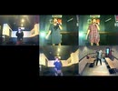 アジアの海賊／坂本冬美