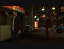 PS3配信｜人中之龍0：誓言的場所｜HARD難度｜第一期 (25)