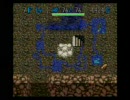 一人さびしく風来のシレンをクリアするまで眠らない　第二夜　part8