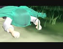 【東方MMD 過去物語】　誰よりも幸せな家族　PART５