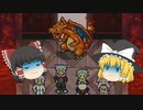【ゆっくり実況プレイ】立派なポケモンレンジャーになりたくて part18