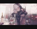 バースデイ / 内緒のピアス - Tee. (Cover)