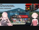 【IA ONE 実況プレイ】StormARIA ゲテモノ車両レーシング 03【Stormworks】