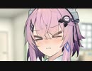 見んな【ソフトウェアトーク劇場】