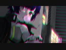 The night before/鏡音リン