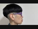 【コメント無】ニンポー 2023年12月14日09時26分 だめだ【ニコ生録画】