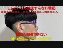 【コメント有】ニンポー 2023年12月14日09時26分 だめだ【ニコ生録画】