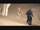 【ゆっくり実況】Warframeやるよ　～壁の中の囁きやるよ・後編～