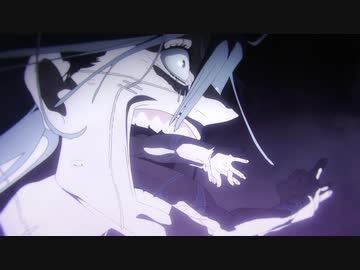 呪術廻戦 懐玉・玉折／渋谷事変（第2期）　第45話　変身