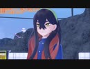 幻の宝探しゲーム『ポケットモンスター バイオレット』垂れ流し その33(ブルーベリー学園編)