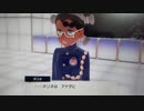 【ゼロの秘宝】ポケットモンスターバイオレット vs【四天王】ネリネ【藍の円盤】
