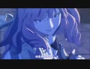 feエコーズ「5章:ドーマ神殿内部(Part5)」