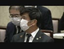 「あいさつとスカートは短い方がいい」と発言した市長に議会が辞職勧告決議　賛成多数で可決