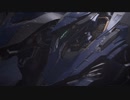 ラスティ登場シーンのBGMを変えてみた