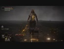 投コメあり　エルデンリング　Lv1WL25　8周目　とりあえずクリアまで