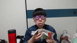 【コメント無】ニンポー 2023年12月14日16時21分 ニートウォーキングさぼって大晦日実家で家族会議【ニコ生録画】