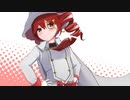 怪盗テト / 重音テト