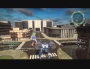 【CUSTOM MECH WARS】カスタムメックウォーズ M01【プレイ動画】