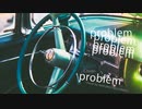 【カバー曲】problem （hitomi） -Vocal by NAKUMO（NEUTRINO）-