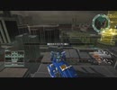 【CUSTOM MECH WARS】カスタムメックウォーズ M02【ハードモード　プレイ動画】