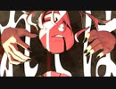 黒い夢 / 初音ミク