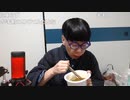 ニンポー（千代豊和）三日ご飯食べてないのに初出勤