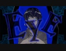 【りんどうが】EYE/歌ってみた ver.林藤じん