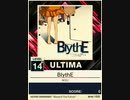 【譜面確認用】 BlythE ULTIMA 【チュウニズムNEW外部出力】