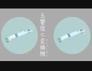 変換機［MusicVideo］