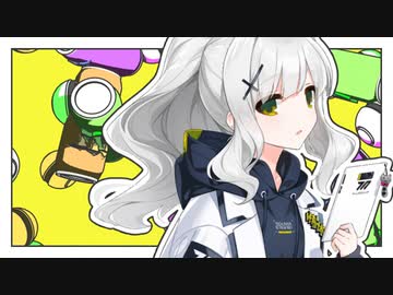 エナドリ of エナドリ