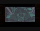 【PS5実況】忍びきれないメタルギアソリッド Part.17