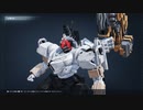 AC6対人 チェーンソーマン Part9