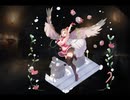 千年戦争アイギス 聖なる雀翼アエロ【通常スキル×覚醒スキル】
