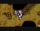 FF1ほろ酔い初見実況プレイ 第10話「石の巨人」