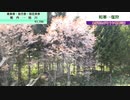 【急行花たびそうや】2023年花たびそうや旅　#22　ずんめた前枠～和寒町アナウンス～和寒駅出発～塩狩駅現地調査～塩狩駅出発～塩狩駅出発後アナウンス【キハ40】