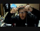 【３時ニコ生録画】2023/12/14 06:00 飯雑