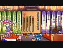 TJAPLAYER3 色は匂えど散りぬるを FULL 真打