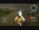 【CUSTOM MECH WARS】カスタムメックウォーズ M03【ハードモード　プレイ動画】