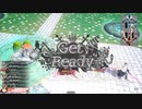 [WLW]　DーBOY&雷牙　その159　シグル　EX1