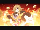 【プリンセスコネクト！Re:Dive】クライ・ベイビー・クリスマス ボスバトル