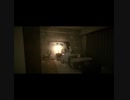 【ホラゲー】明日のご飯にドーナッツを用意していたのに、取られた件について【Seven Nights Ghost】