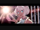 婚活おねえさん.mp1