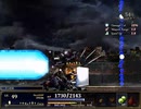 【ASTLIBRA ～生きた証～】運命の天秤の物語【プレイ動画】part44
