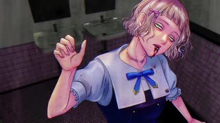 『アパシー鳴神学園七不思議』完全クリア目指して実況プレイpart213