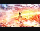 シナノヨゾラ削除班.Re