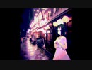 雨本さん.Re