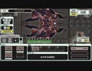 【FTL: Faster Than Light】お祈り逃走劇 part5【ゆっくり実況プレイ】