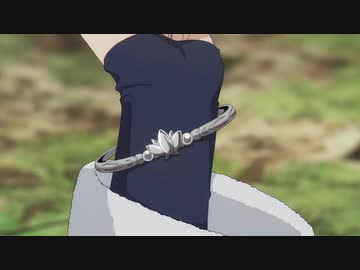 これはシュタルク様が一生懸命選んで私にくれたものです。二度とそんなこと言わないで。