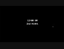 【プレイ動画】Five_Nights_at_Freddy's Night2