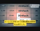 ドイツテレビ初報道：「ワクチンにDNA混入問題。ケーニッヒ教授の検査結果、最高濃度は制限値の354倍」